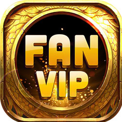 Fanvip - Tụ điểm chơi nổ hũ hấp dẫn nhất thị trường