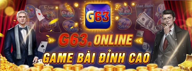 Dịch vụ khách hàng tiếp nhận xử lý nhanh gọn qua nhiều kênh