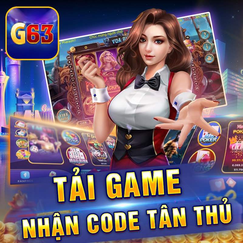 Ứng dụng game đang hỗ trợ trên nhiều thiết bị khác nhau