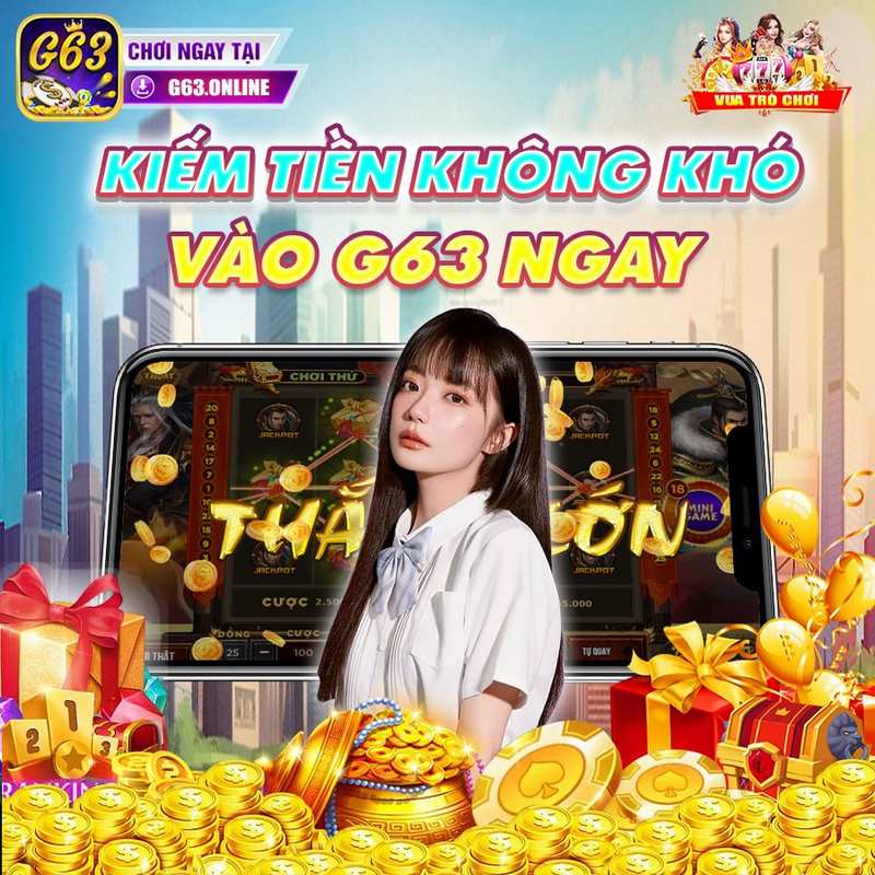 Cổng trò chơi sở hữu nhiều thể loại game kinh điển, cuốn hút bất ngờ