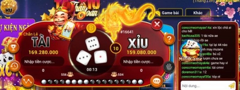 Chính sách hoa hồng hấp dẫn khi được làm đại lý