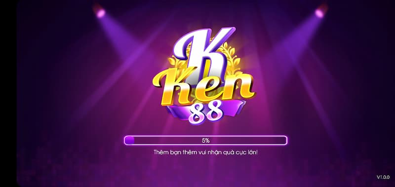 Một vài nhược điểm Ken88 vẫn tồn tại và cần sớm khắc phục 