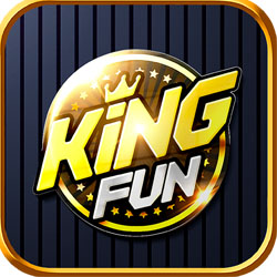Nổ hũ KingFun - Đẳng cấp cổng game hàng đầu khu vực