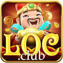 Lộc club - Cổng game quốc tế đình đám tại Việt Nam