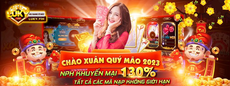 Khuyến mãi cực hời cho thành viên được tung ra liên tục