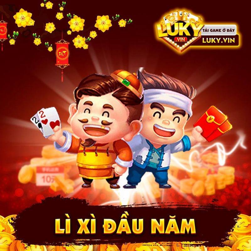 Cổng game luôn có nhiều ưu điểm nổi bật so với đối thủ