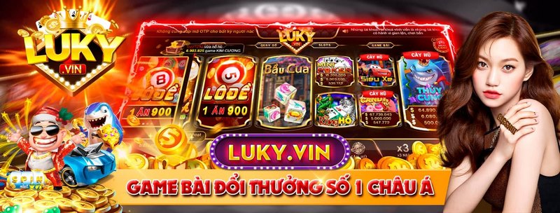 Sân chơi trực tuyến có nhiều tính năng độc đáo