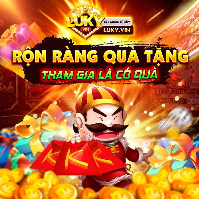 Trở thành đại lý có thể nhận được vô số ưu đãi lớn