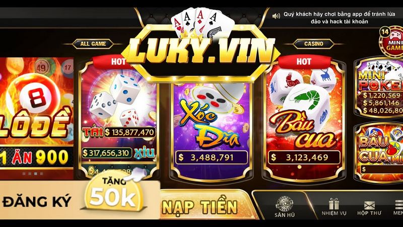 Một số vấn đề thường gặp và giải đáp chuẩn về cổng game