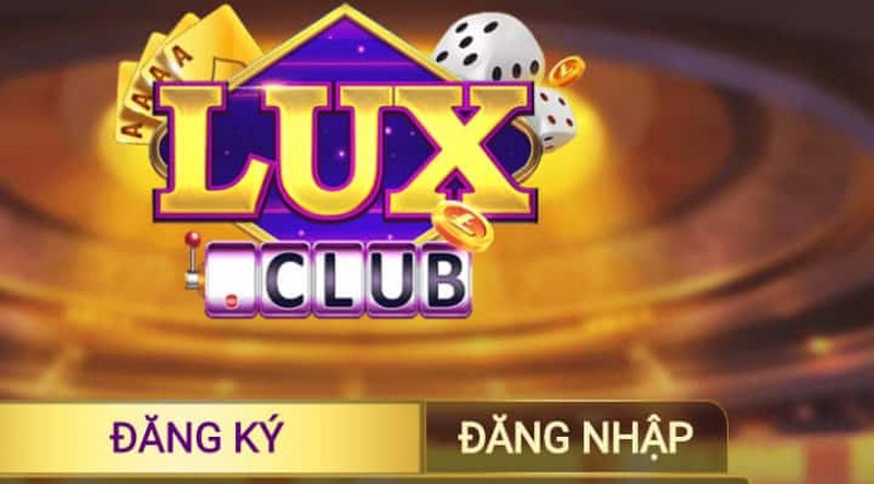 Lux888 đang là cổng game dẫn đầu xu hướng cá cược