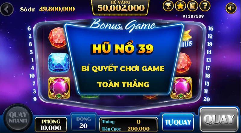 Tổng hợp các ưu đãi khuyến mãi HOT của Nohu39