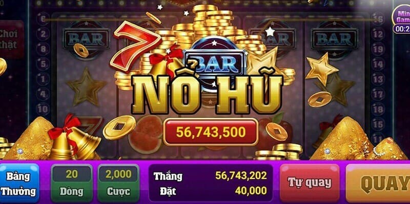 Ưu điểm khi tham gia chơi game cùng Nohu39