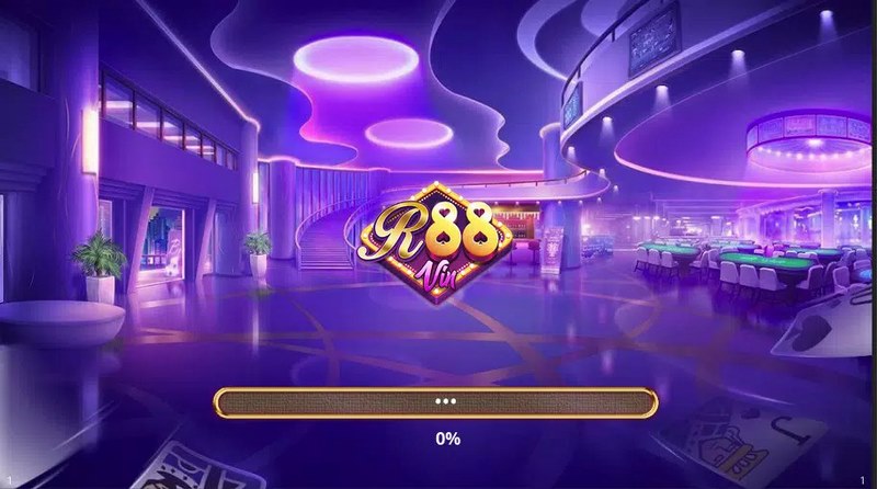 Tổng quan về R88 Vin mà ai cũng nên biết