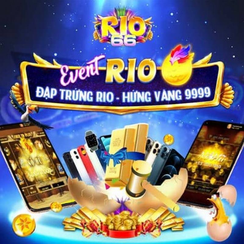 Ưu đãi cho hội viên mới khi đăng ký tài khoản thành viên