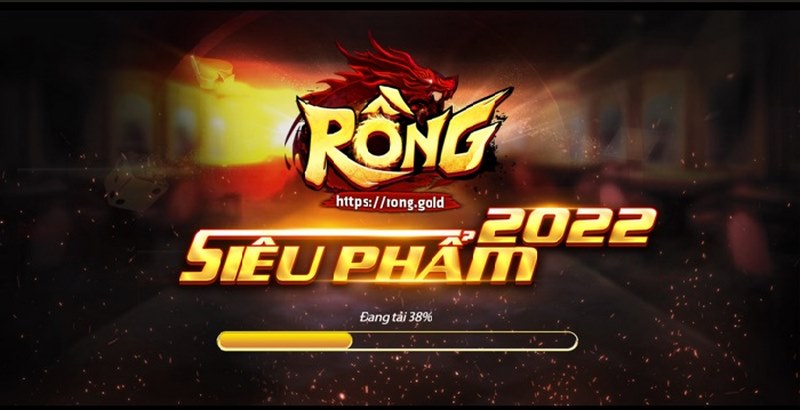 Địa chỉ đổi thưởng đổi thưởng an toàn cho mọi dân chơi