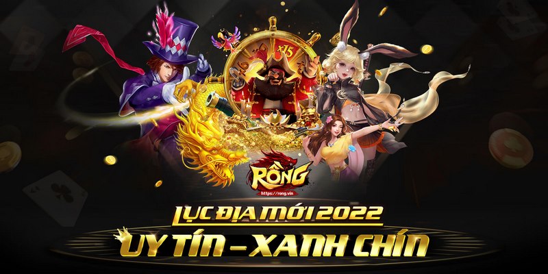 Cổng trò chơi có khá nhiều ưu điểm được đánh giá cao