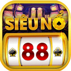 Sieuno - cổng game được săn đón hàng đầu hiện nay