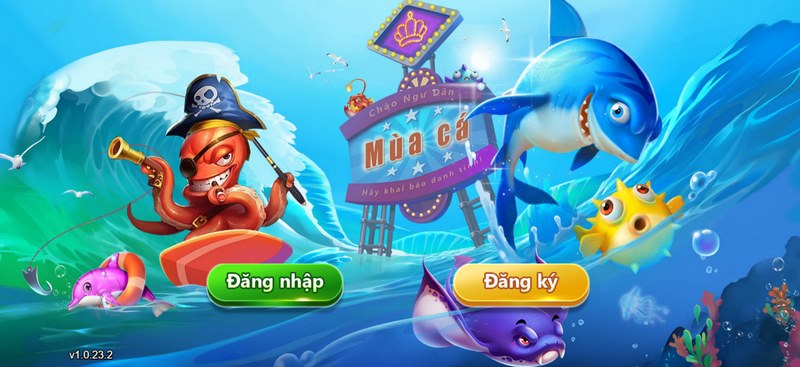 Giới thiệu đôi nét về game Tài Xỉu của Bancah5