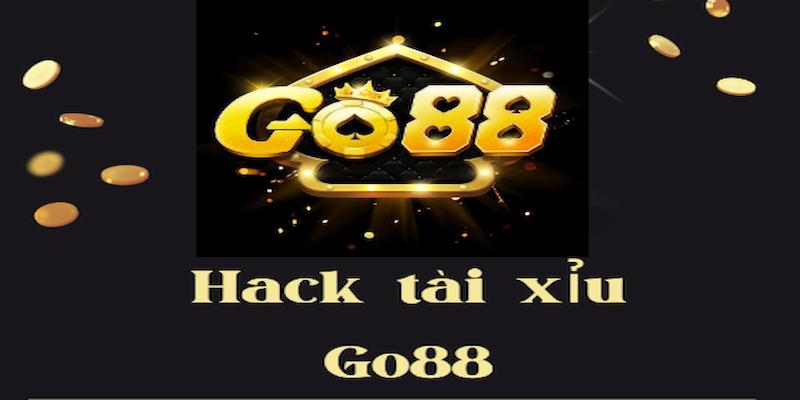 Có nên xài tool hack tài xỉu go88 không?