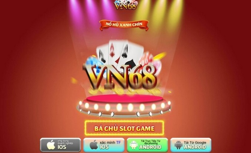 Chọn biểu tượng tương thích với thiết bị của mình