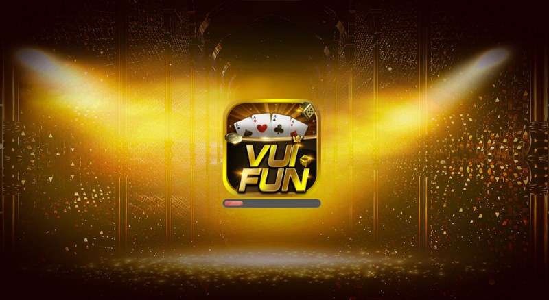 Tận hưởng những ưu điểm chỉ có tại cổng game Vuiclub