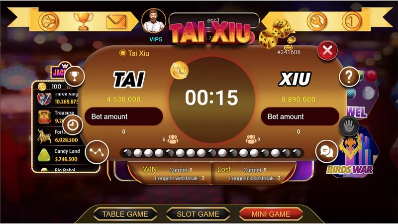 Trải nghiệm đa dạng các dịch vụ giải trí hấp dẫn