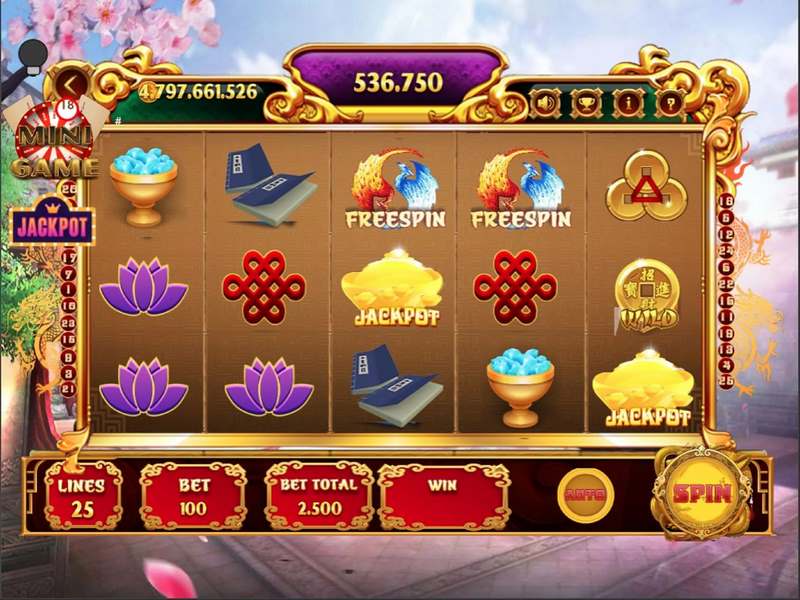 Tổng hợp các khuyến mãi HOT của Xo79 club