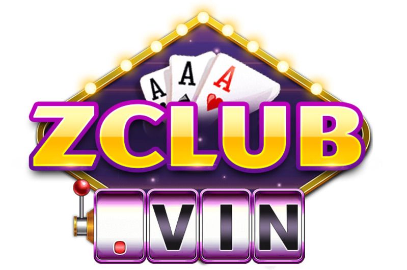Zclub sân chơi nổ hũ đổi thưởng chuyên nghiệp, chất lượng