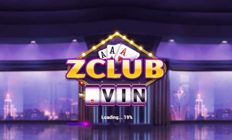 Nhược điểm cần cải thiện của Zclub