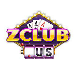 Zclub - Cổng game nổ hũ đổi thưởng chất lượng, uy tín hàng đầu
