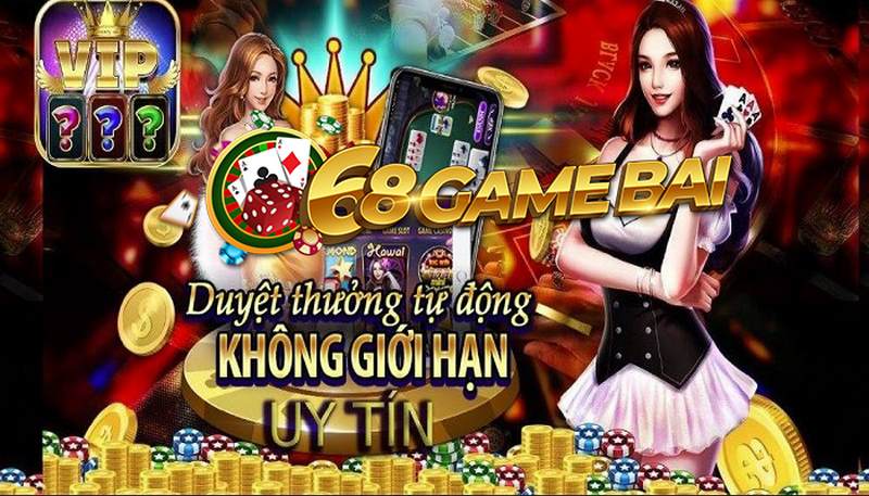 Nhận code của cổng game trên các diễn đàn hay đại lý 