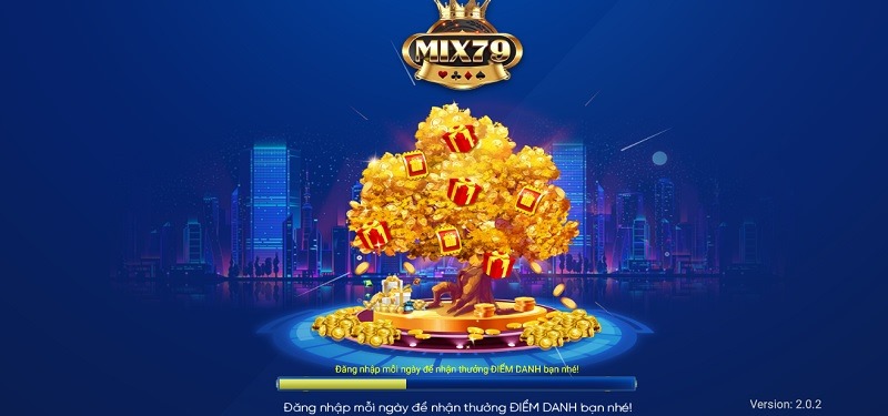 Giftcode Mix79 vừa có giá trị vật chất vừa có giá trị tinh thần