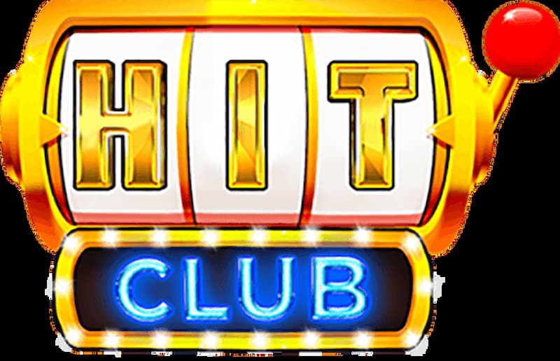 Địa chỉ chơi game bài đổi thưởng an toàn cho mọi dân chơi