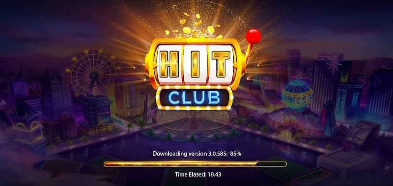Dễ dàng tải ứng dụng cổng game bài về máy để trải nghiệm tốt 