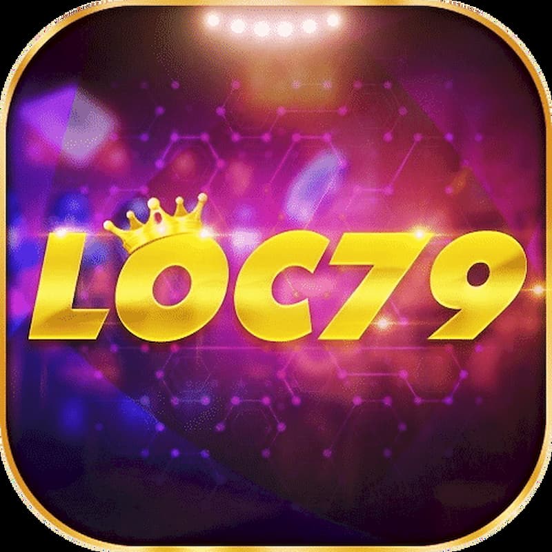 Cập nhật các chương trình tặng code Loc79 trên trang chủ