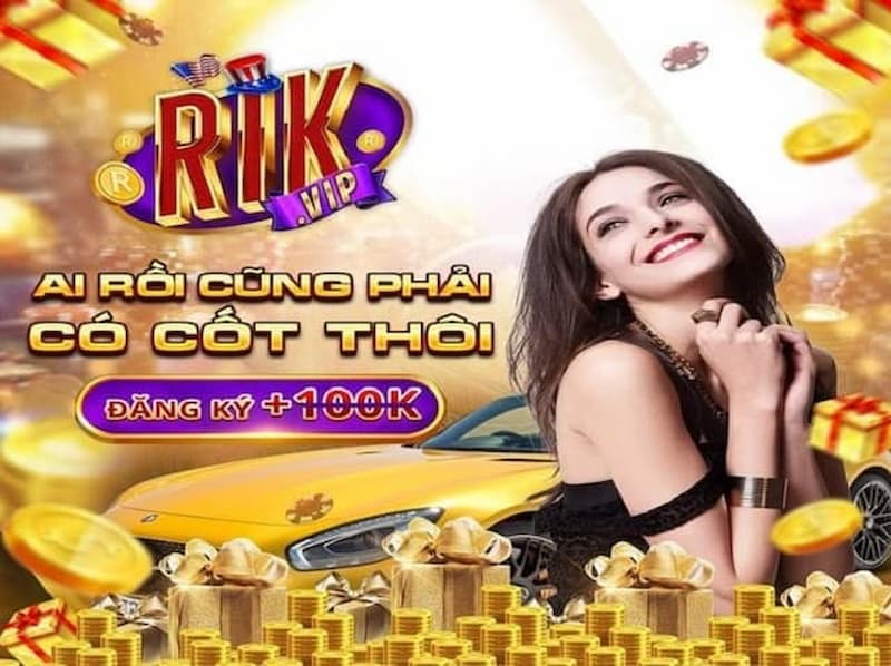 Nhận code của cổng game chia cho các đại lý và ban có thể nhận được bất ngờ 
