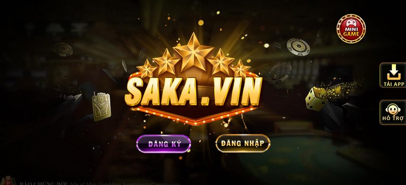 Địa chỉ chơi game bài đổi thưởng ấn tượng nhờ sự đa dạng và dịch vụ tốt 