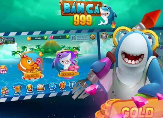 Cổng cược ứng dụng công nghệ bảo mật đa tầng hiện đại 