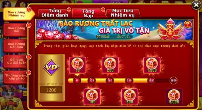 Tải ứng dụng qua hệ điều hành Android chuẩn xác cho tân thủ