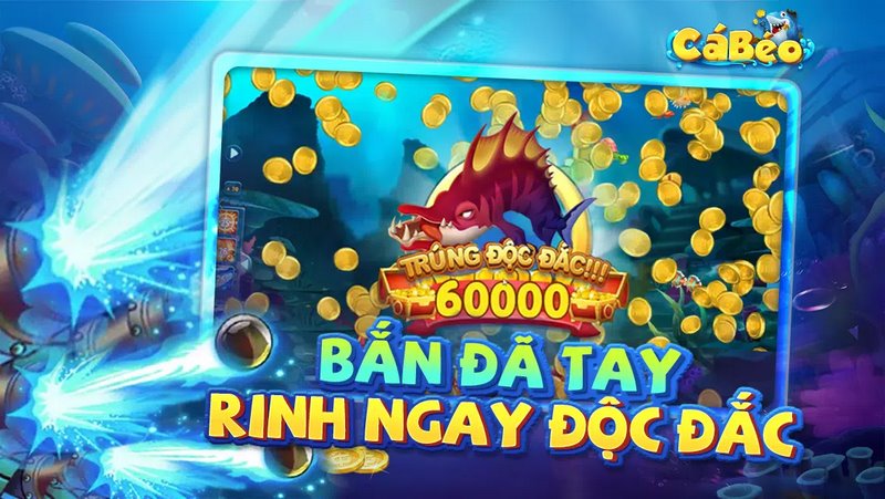 Cổng game đang áp dụng hình thức nạp tiền qua thẻ cào 