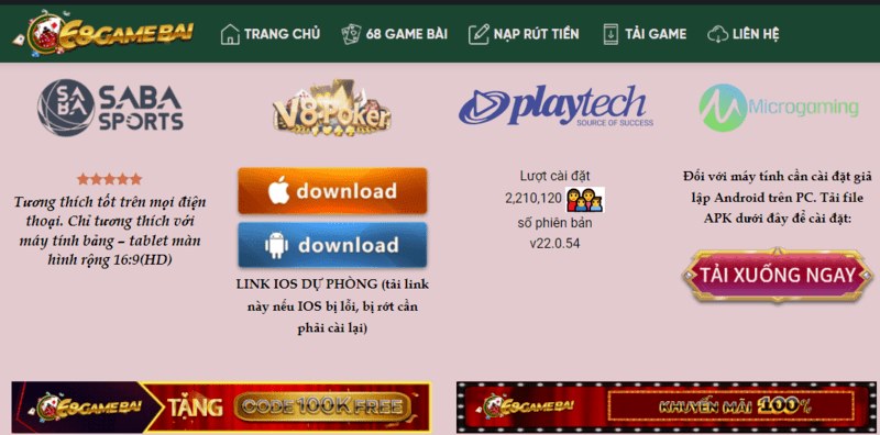 Tại sao làm theo các bước vẫn không đăng ký được?