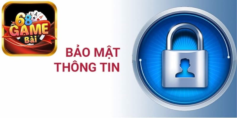 Đặt mật khẩu ở 68 game bài theo gợi ý rất an toàn