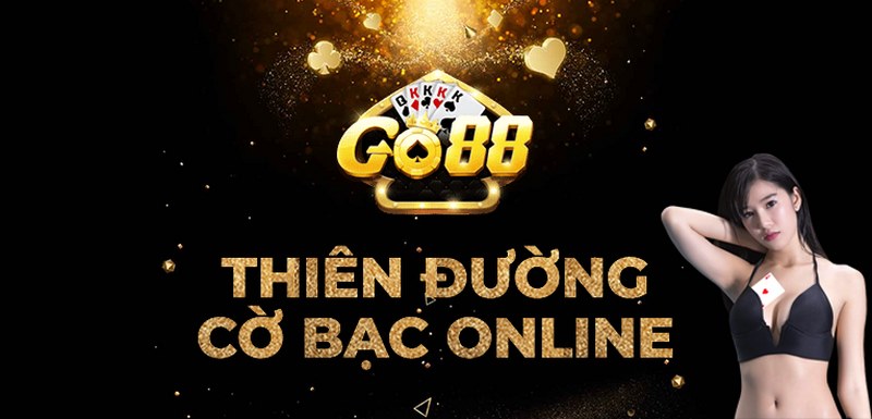 Thông tin về hình thức tặng Giftcode Go88