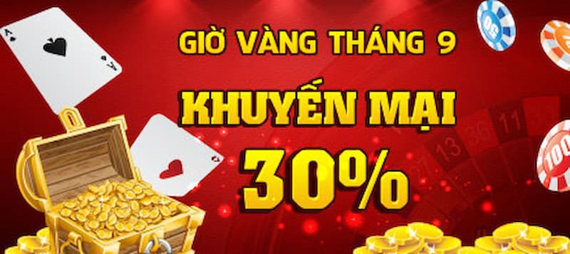 Nhận các mã dự thưởng tại các diễn đàn hoặc đại lý đều có giá trị cao
