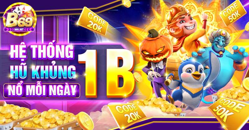 Giftcode nạp tiền lần đầu vào ví game không giới hạn