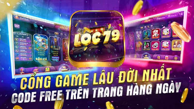 Hướng dẫn sử dụng code Loc79 đơn giản và nhanh chóng nhất