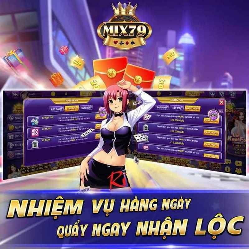 Giftcode của 789 club nếu may mắn bạn sẽ nhận giá trị cao