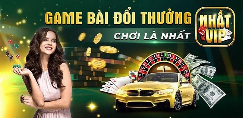 Các bước nạp Giftcode Nhatvip vào tài khoản game