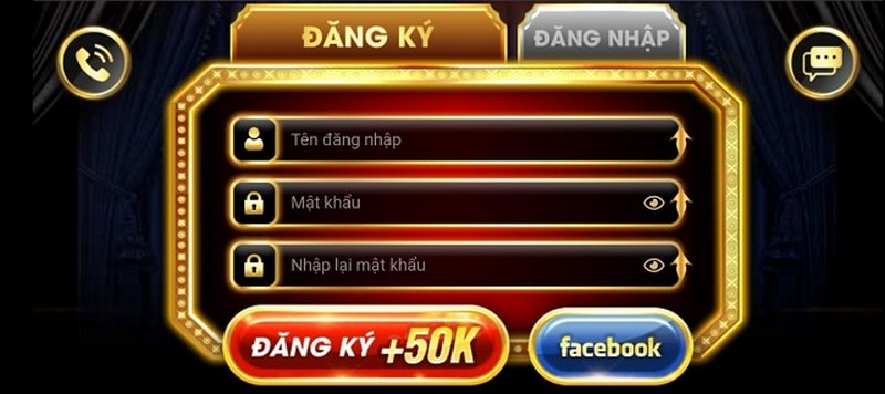 Hướng dẫn sử dụng Giftcode Top88 cực dễ