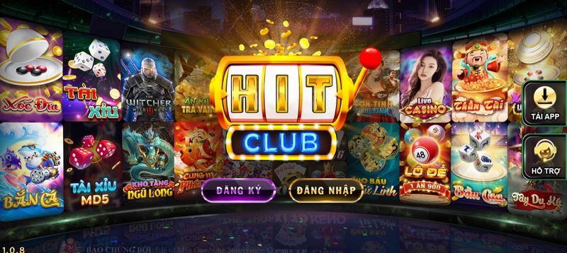 Người chơi có thể tải app trên mọi thiết bị có hệ điều hành khác nhau 